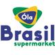 olabrasil